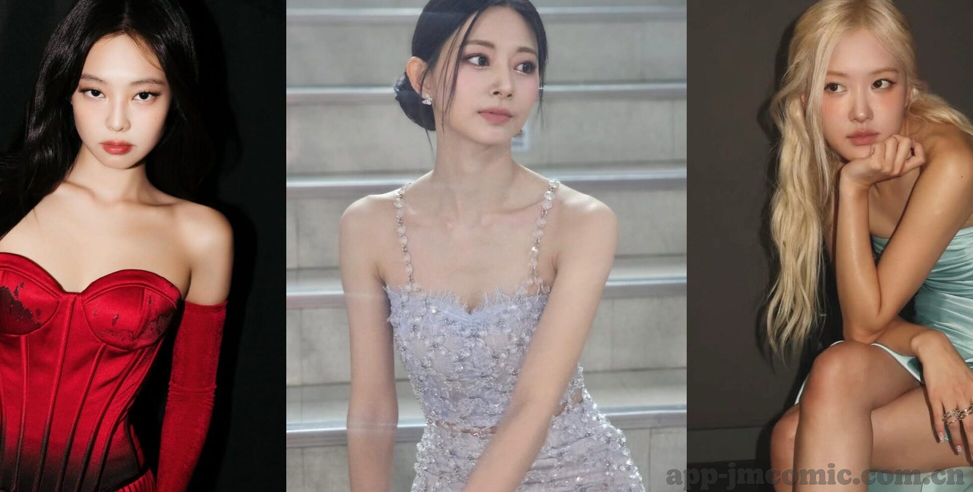 伦理小说网-伦理小说，虚构世界的道德镜像