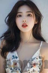 麻豆91国语视频-麻豆91国语视频，探讨网络内容多元性的现代视角