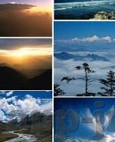 糖心vlog苹果轻量版-轻盈生活，糖心Vlog苹果轻量版带来的惊喜